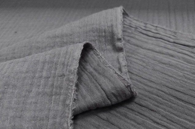 636x420-muslin77jpg