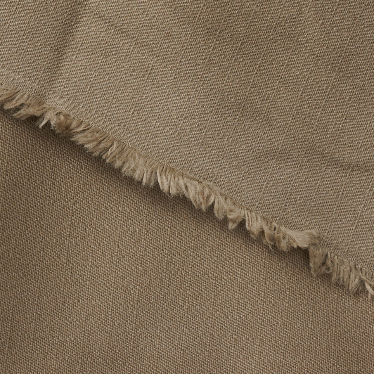 AG1066_MUSH_ALT_2__42331