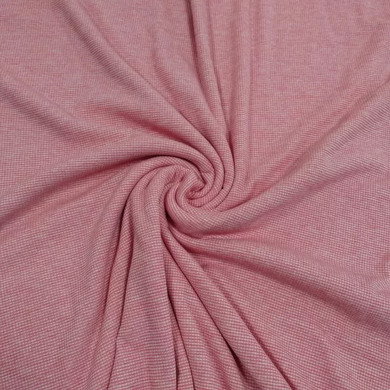 Camisole 1