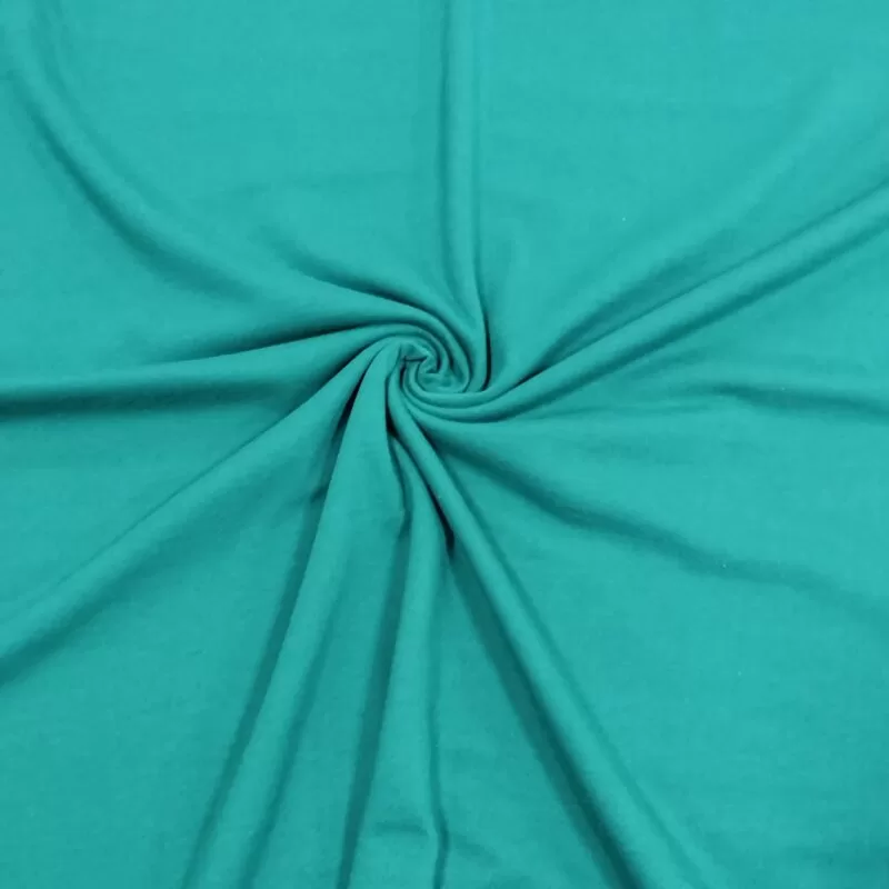 Camisole 2