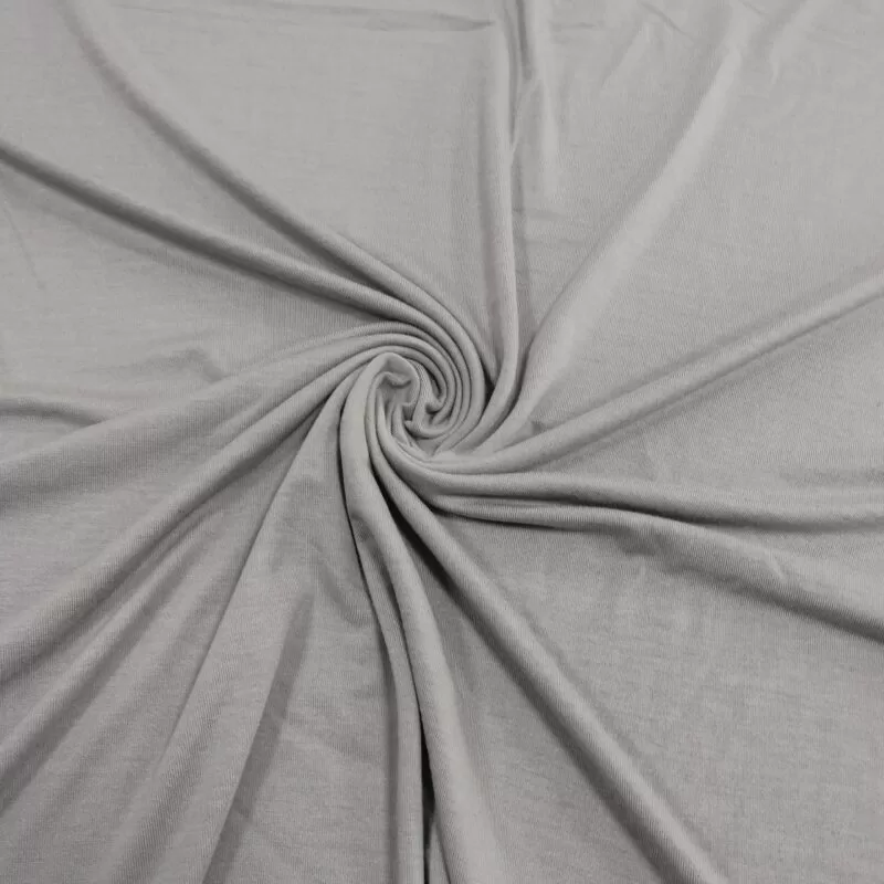 Camisole 3