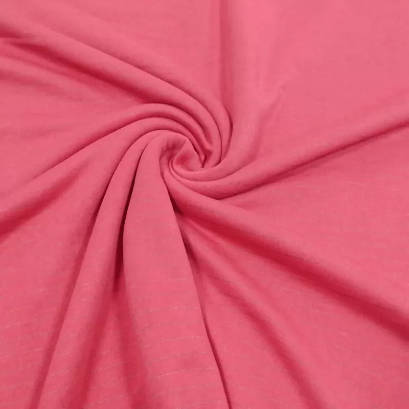 Camisole 4