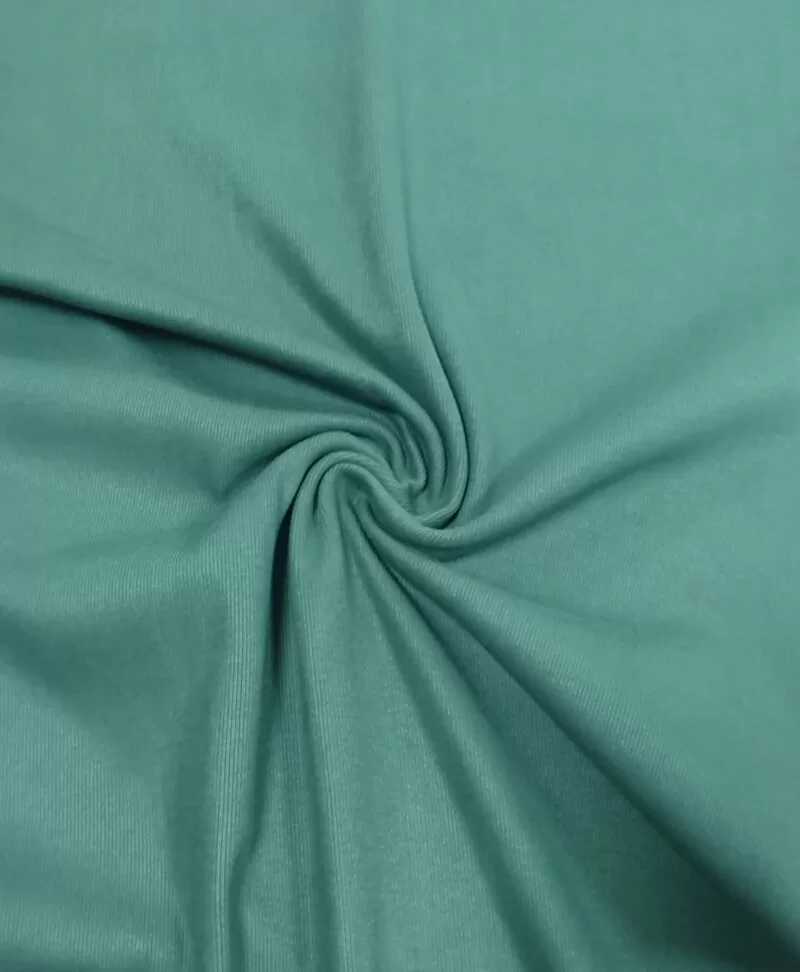 Camisole 5