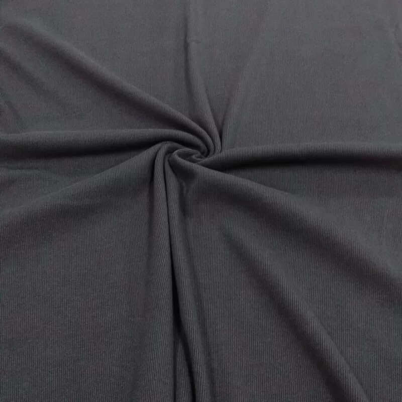 Camisole 6