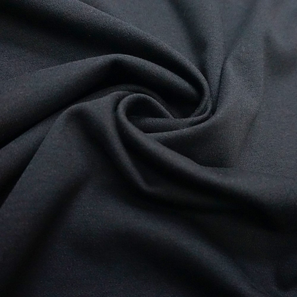 Interlock 3