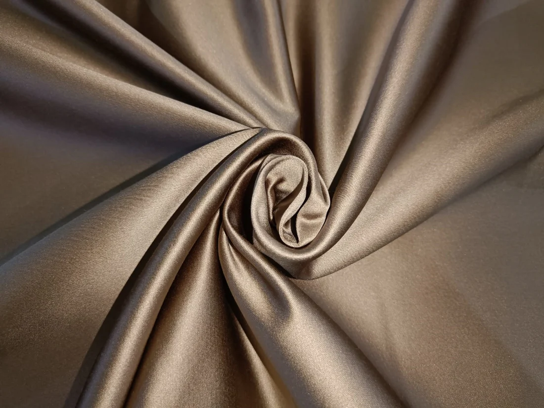 Satin