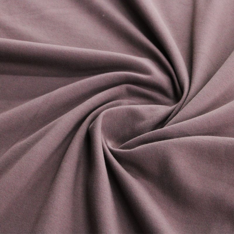 Two threadss