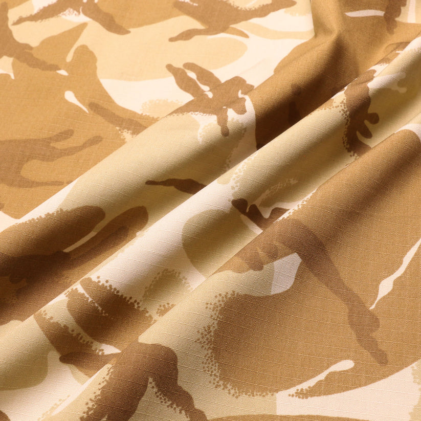 beige-sand-camouflage-army-desert-fabrics