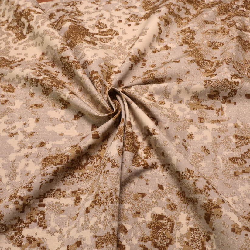 beige-sand-ripstop-sandstorm-digital-camouflage-fabric