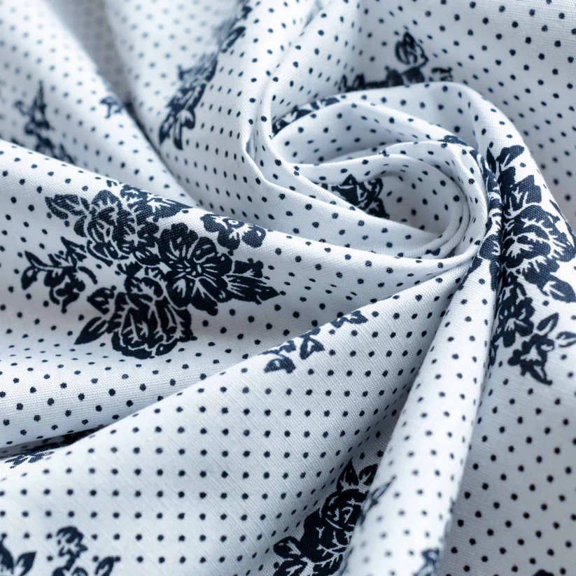 cotton-flowers-dots