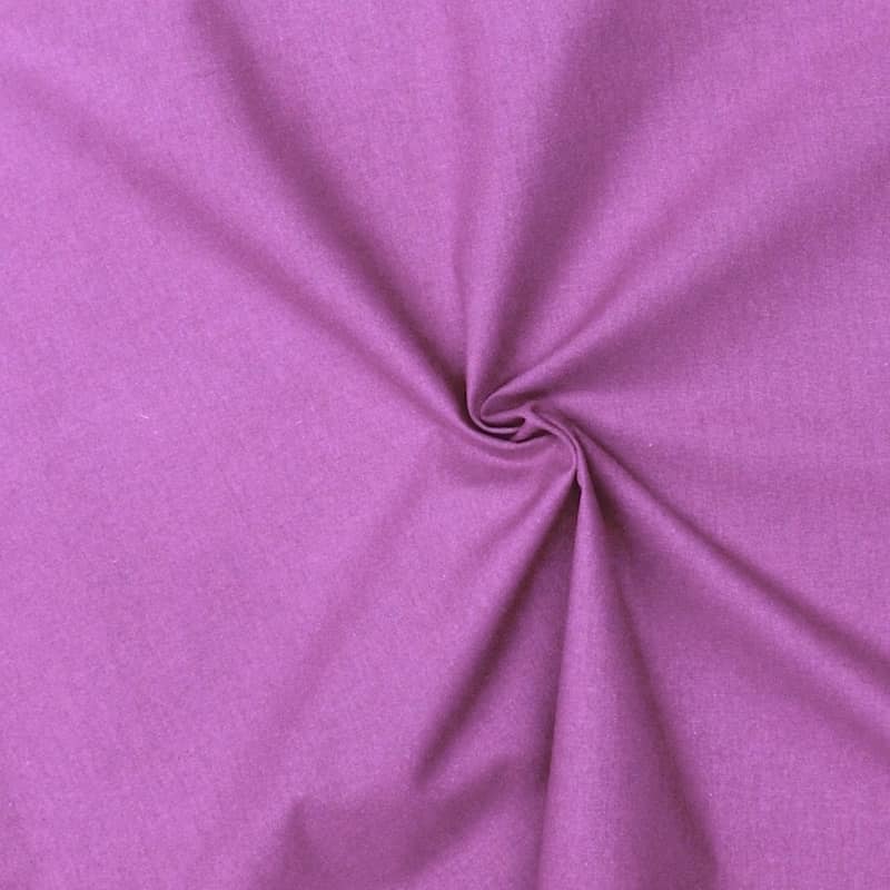 cretonne-fabric-plain-hyacinth-purple