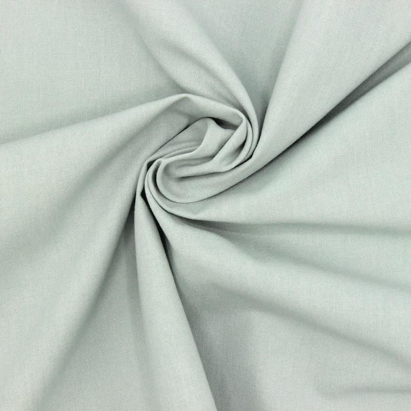 cretonne-fabric-plain-verdigris