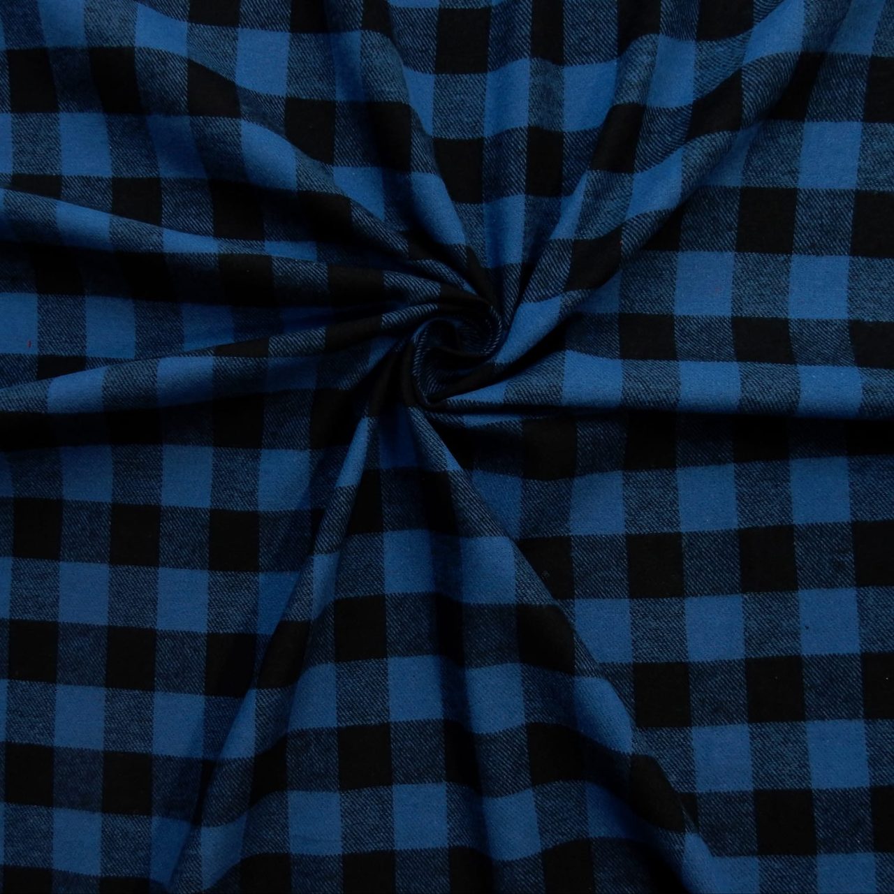 flannel-yarn-dyed-plaid-buffalo-royal-black-swirl