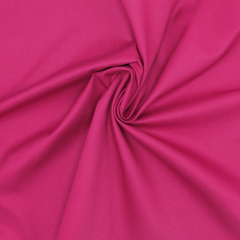 gabardine-cotton-fabric-fuchsia