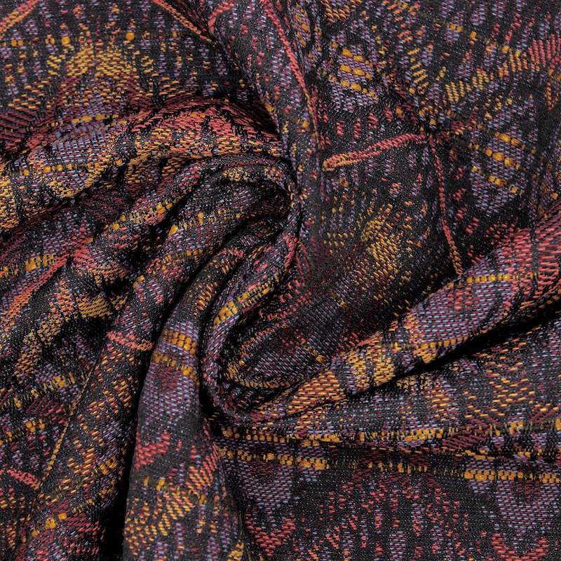 jacquard-cotton-and-polyester-fabric-multicoloured