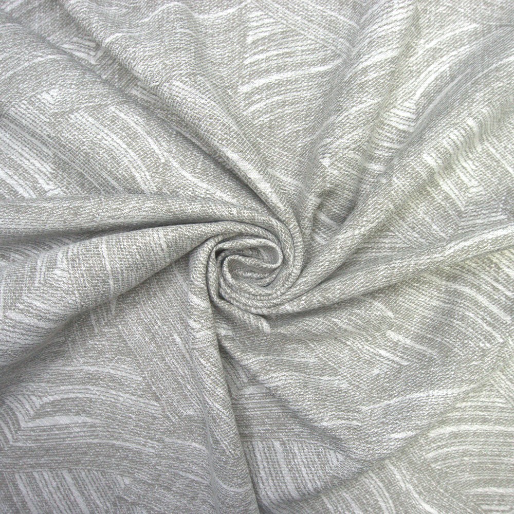jacquard-marble2