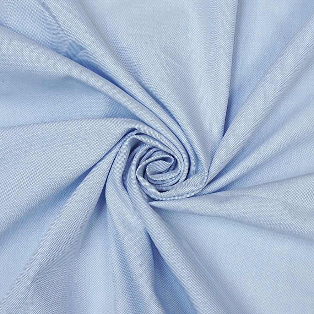oxford-shirting-glacial-blue