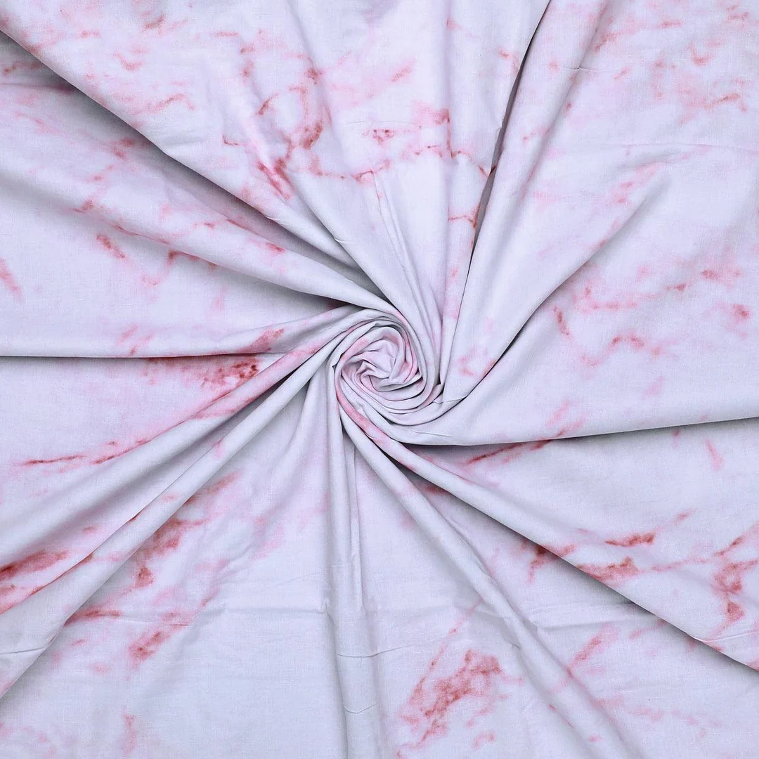 pr-pco-0-8239-108-pink-abstract-pure-cotton-printed-fabric-1