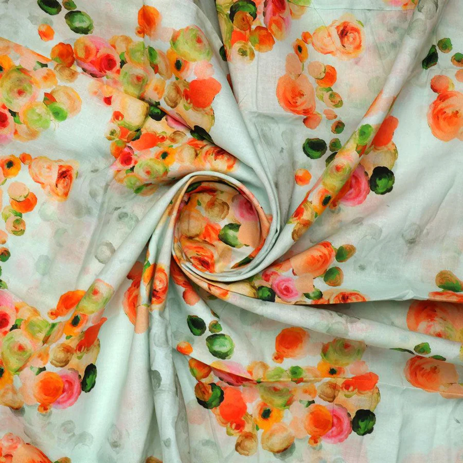 pr-pco-0-ta07183p2-108-green-watercolor-printed-pure-cotton-fabric-material-1