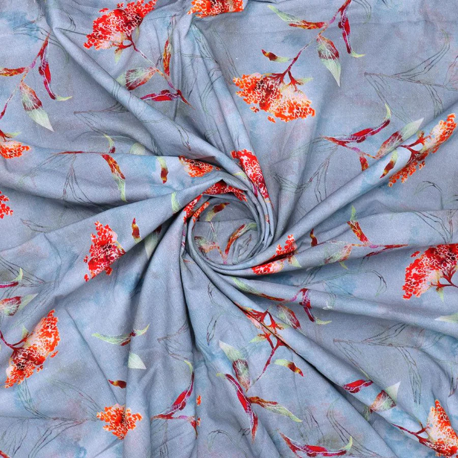 pr-pco-0-ta09631pj-108-watercolour-brown-and-gray-colour-colico-flower-digital-printed-fabric-pure-cotton-2