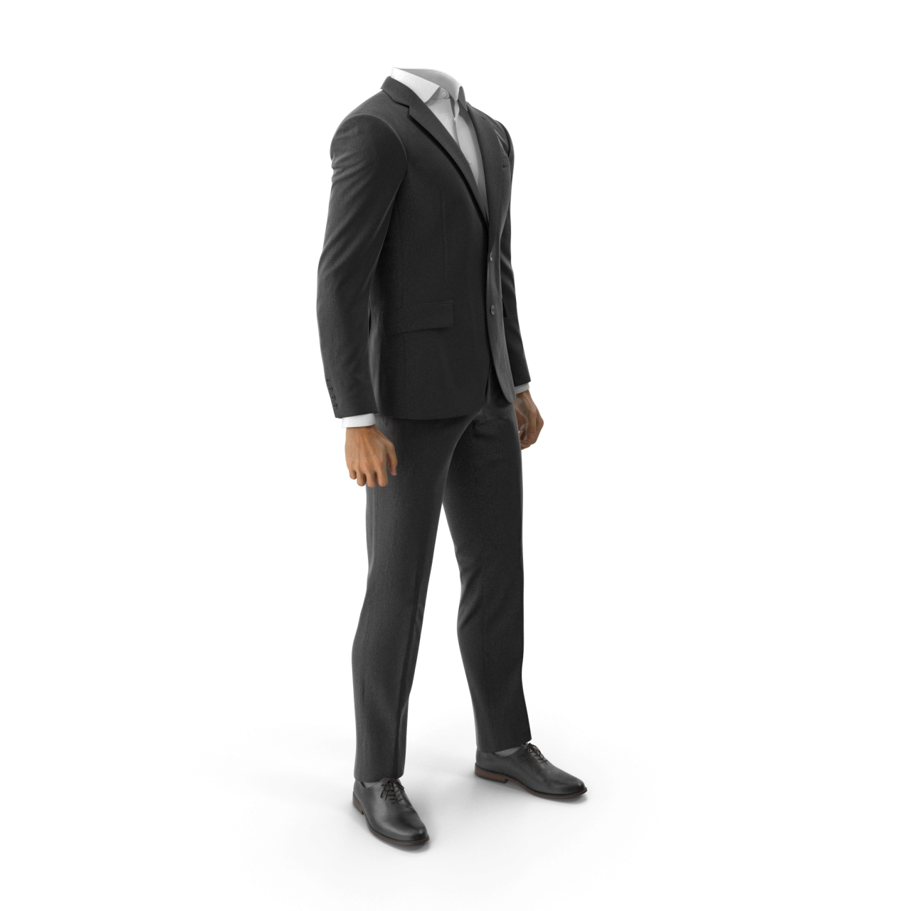 shutterstock_2298258567 (1)