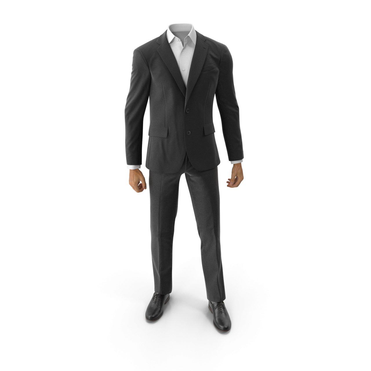 shutterstock_2298258567