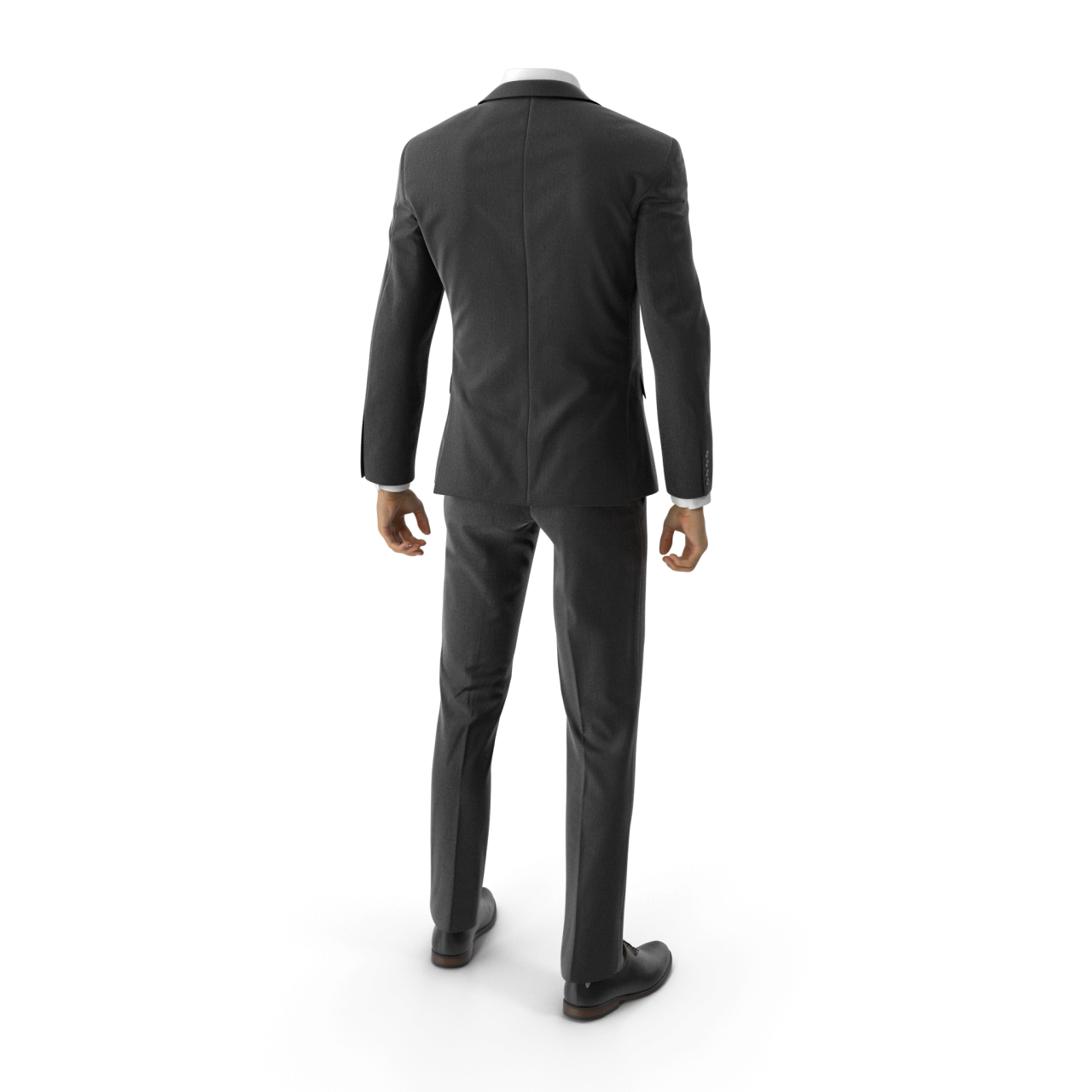 shutterstock_2298258567 (2)