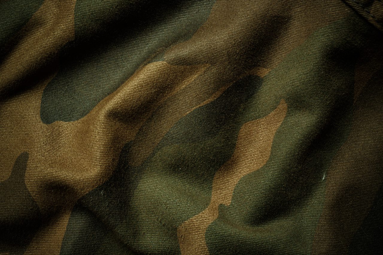 Camouflage,Fabric,Texture,Background