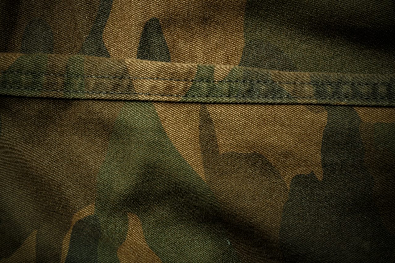 Camouflage,Fabric,Texture,Background
