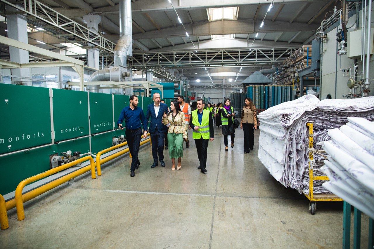 GiLTEX BSCI textile (2)