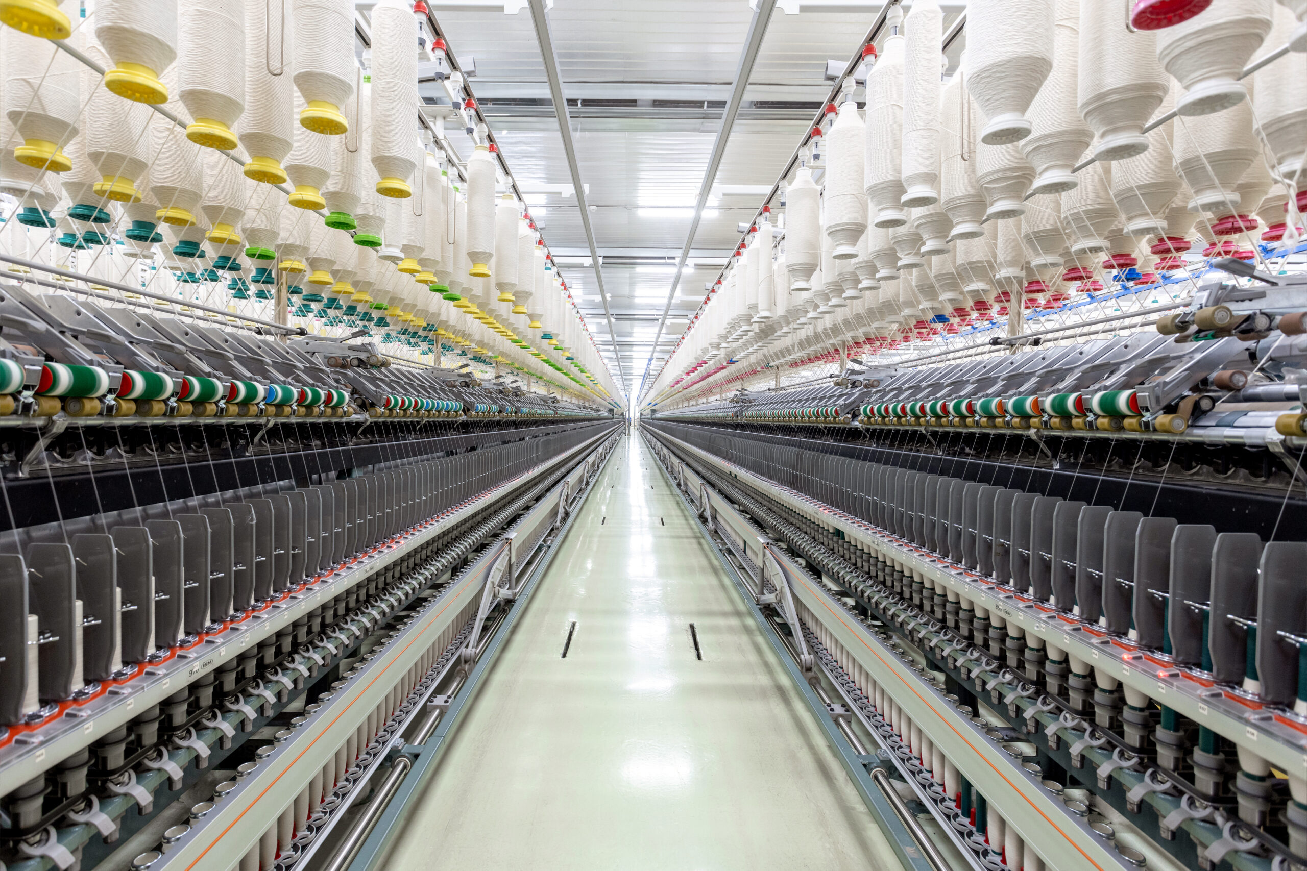 GiLTEX BSCI textile (3)